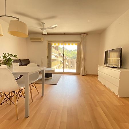 Tarracohomes, Th156 Casa Roser Familiar Y Con Piscina Compartida Tarragona Exterior foto